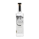 VODKA SNOW LEOPARD CL 70 - VODKA SNOW LEOPARD CL 70